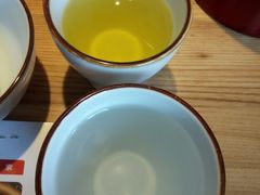 -湘阁里辣(南岭购物广场店)