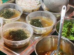 -金茂览秀城