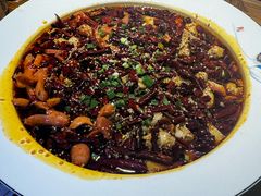 -俭寨大盘鸡·缸子肉·小公鸡·新疆菜(云通店)