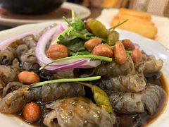 -黄但记老店·陈村粉食府