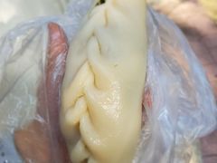 -温岭特色嵌糕(开元店)