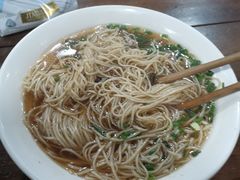 -广慈小吃铺沪味佳饭堂
