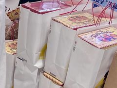 -泡泡玛特POPMART(正弘城店)