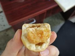 -宫廷糕点铺