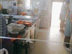 -八沟羊汤(河北大街店)