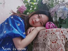 -东莞植物园
