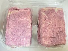 -BreadTalk面包新语·烘焙蛋糕(海珠丽影广场店)