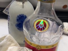 -忆家一宴(大木桥路旗舰店)