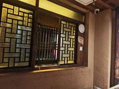 -串盟烧烤·长沙美食地标(星沙店)
