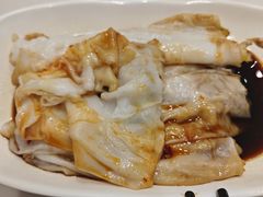 -华辉拉肠(同福店)