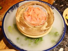 -蜀大侠火锅(四川北路店)