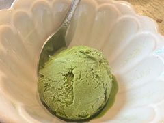 -鮨匠·割烹料理(巨鹿花园店)