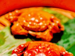 -成隆行·蟹王府(淮海店)