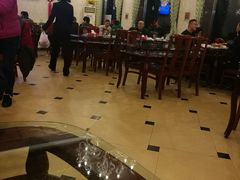 大堂-玉林烤鸭店(垡头店)