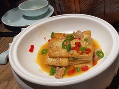 -湘颂·湘味家宴(侨鑫店)