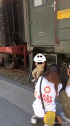 -宝贝家族国际影像馆(东郊记忆店)