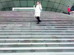 -南京财经大学(仙林校区)