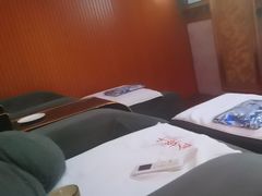 -金橙子足浴·按摩·SPA会所(龙华店)