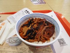 -沈阳百联购物中心(青年大街店)