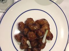 -西湖春天•老字号杭州菜(百汇店)