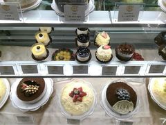 -COVA(上海K11艺术中心店)