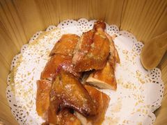 -贝贝龙虾·音乐餐厅(昌平东关店)