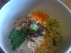 -云海肴·汽锅鸡·云南代表菜(天山百盛优客店)