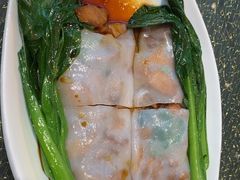 -顺轩海鲜火锅酒家
