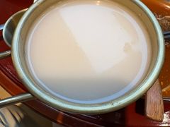 -屋里家延边朝鲜族冷面(南园店)