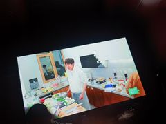 -秘地·影院式足浴SPA(凤三旗舰店)
