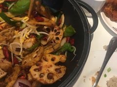 -渝蛙馆(新百店)