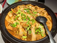 -南堂馆·新川菜(春熙路店)