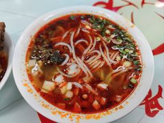 牛骨粉-张记牛骨粉