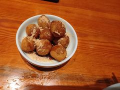 -兵哥豌豆面(建设巷店)