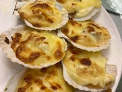 -北京河南大厦酒店