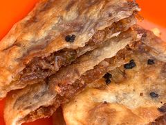 -逍遥镇刘相五胡辣汤豆沫馆(康复中街店)