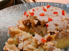 -一朵菌·野生菌探索家火锅(南亚店)