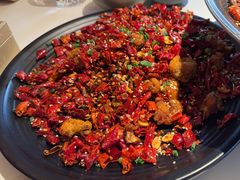 -麻六记(新天地店)