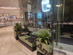 -Ann COFFEE(来福士店)