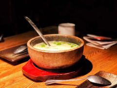 -70后饭吧(府河街店)