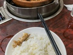 -华仔土鸡店(创意产业园店)