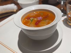 -觀芷隐轩