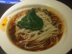 -川里谈·川味小馆(北京路店)