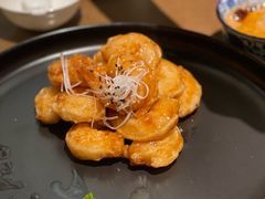 -花家怡园HUA'S RESTAURANT(崇文门·哈德门广场店)