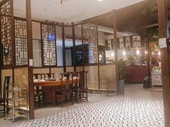 -好瑜筷桂鱼专门店(植物园店)