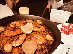 -Carmen卡门西班牙餐厅