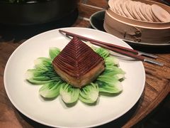 -杭州君悦酒店