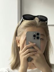 -DL HOPE造型