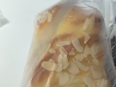 -美滋每客(大同店)