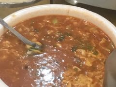 -雅味轩食府(靛厂锦园店)